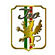 Iso logo